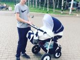 Наши гулянки
