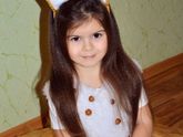 Утро бельчонка ❤️