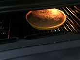 Вкусная выпечка на скорую руку??♀️