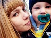 Подскажите креативную стрижку??