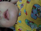 Закидайте меня чем нибудь потежелее???
