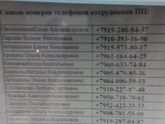 Старый Оскол. Врачи которые принимают роды.