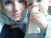 По магазинам)