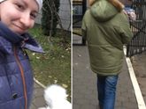 Дубль два :)