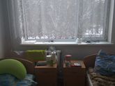 Палаты - 6 роддом г. Киев