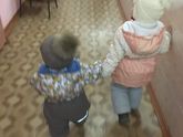 Дубль два :)
