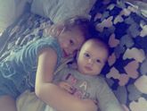 Нам 4♥