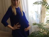 Пошла 40ая неделя ?Скорее
