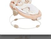 Mothercare