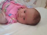 Моё счастье❤️🎀