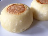 А знает кто-нибудь проверенный рецепт вооооооот таких сырников?