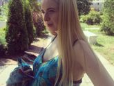 Мои больничные новости.29 недель
