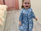 Acoola, Crockid и незабвенная любовь моя - Ё-маё 💖