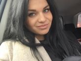 10 фактов,ответы..