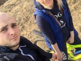 Как прошли ваши выходные ?☀️☀️☀️