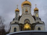 10 декабря!