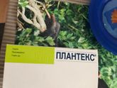 Плантекс