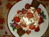 Вкусняшки