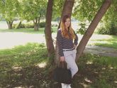 Мечты сбываются?