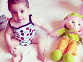 Немного нас ♥️♥️♥️♥️• Вчера