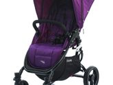 Чехлы для Valco Baby Snap 4