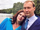 Меланхолия вспоминая наш день