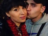 ❤️❤️❤️