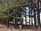 Активный отдых