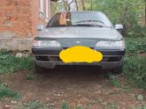 Продаю свою ласточку.