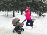 Всегда хотела такую фотографию сделать )))