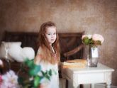 Фотосессия в DADAstudio