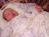 1 месяц