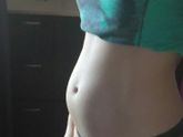 29-30 недель