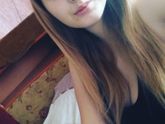 Волосы)
