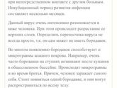 Что это такое? (Фото)