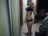 Очень интересно)))