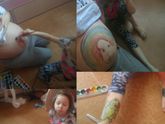 Все готово)