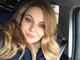 Видимо скоро совсем увидимся)