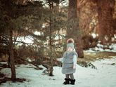 Фотосессия детская или семейная Москва!!!