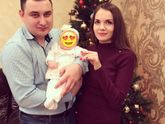 ❤️❤️❤️❤️ Всех с Новым 2018 годом???