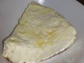 А вы готовите так же вкусно?