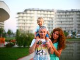 про историю знакомства