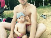 Собственно говоря вот какие