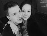 Моя девочка