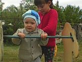#лето#приди