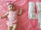 Моей принцессе ↪♶↩месяца???