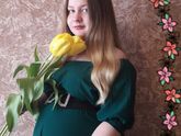 Наши 25 неделек