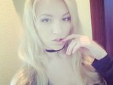 Кто, отрастив свои волосы однажды остался таким навсегда?
