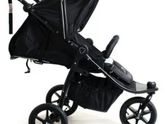 Зеленоград valco baby tri mode x