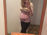 30 неделек